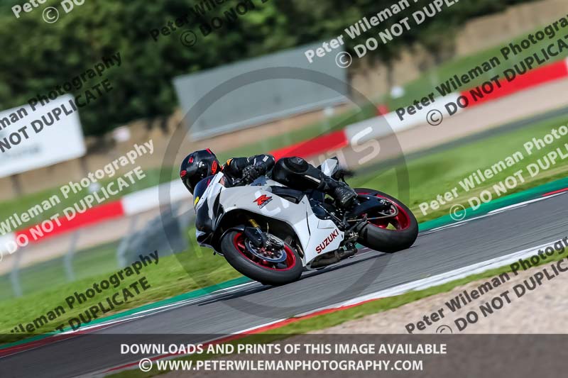 PJ Motorsport 2019;donington no limits trackday;donington park photographs;donington trackday photographs;no limits trackdays;peter wileman photography;trackday digital images;trackday photos